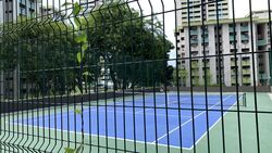 Avenue South Residence (D3), Apartment #404897471